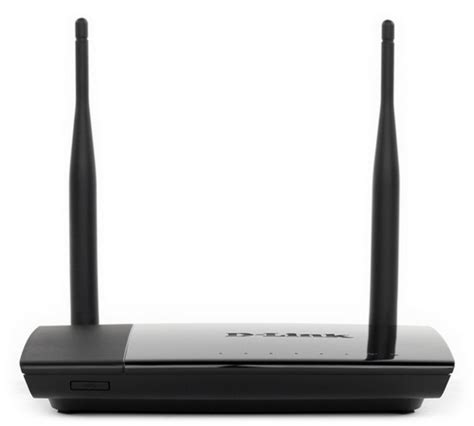 Роутер с мощным wifi передатчиком