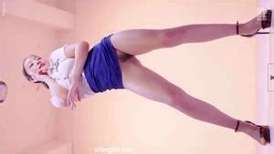 Watch 大方女人 跳舞 Xvideos 大方女人 Porn SpankBang