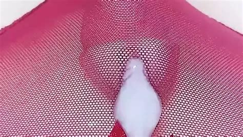 Close Up Cumshot And 4 Ruined Orgasms Shemale Vintage Porn Feat Eggnog XHamster