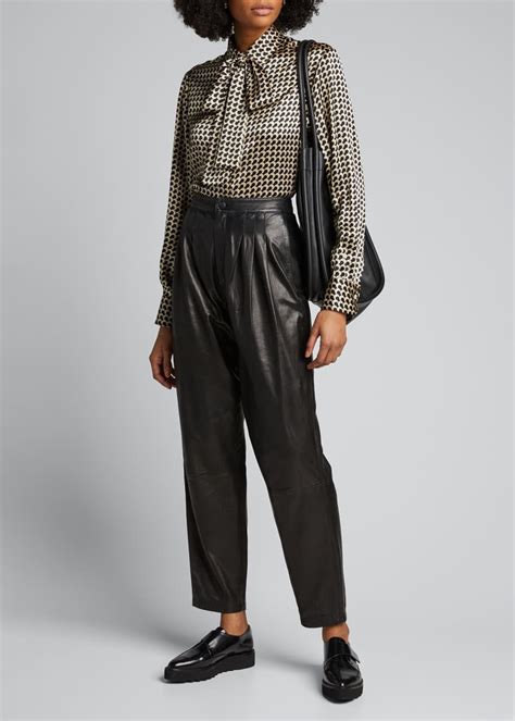 Kiton Women’s Clothing at Bergdorf Goodman