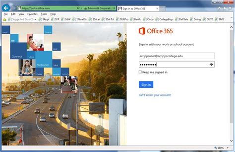 office  information technology configuring outlook  web