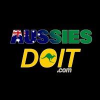 Aussies Do It Gay Porn Videos Hd Scene Trailers Pornhub