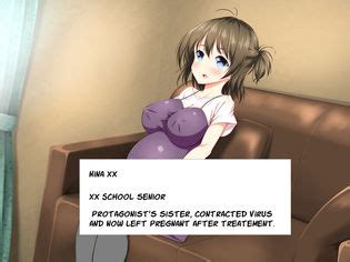 Inran Virus Seikoui Wa Iryoukoui Ch English Luscious Hentai