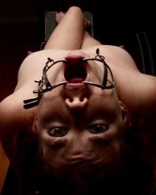 A Bouquet Of Submissive Sluts Porn Pictures XXX Photos Sex Images