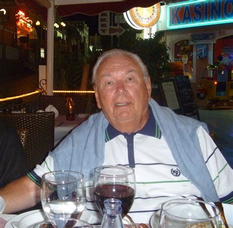 Funeral planning at santangelo funeral home west paterson guide 26