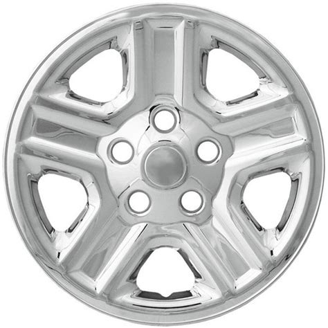 Jeep Wrangler Wheels On A 2008 Ford Escape My Jeep Car