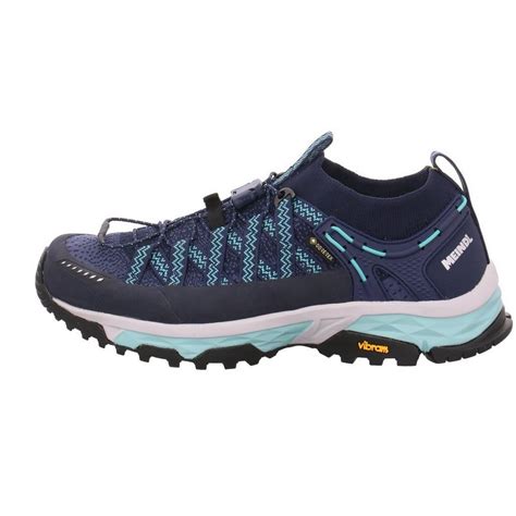 Meindl Trekkingschuh
