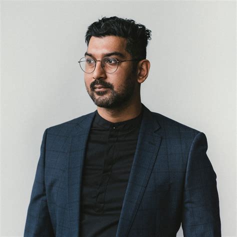 Irfan Ali Antler River Poetry Fka Poetry London
