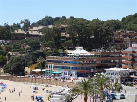 Local En Venta En Paseo Del Mar 19 Fenals Lloret De Mar Idealista