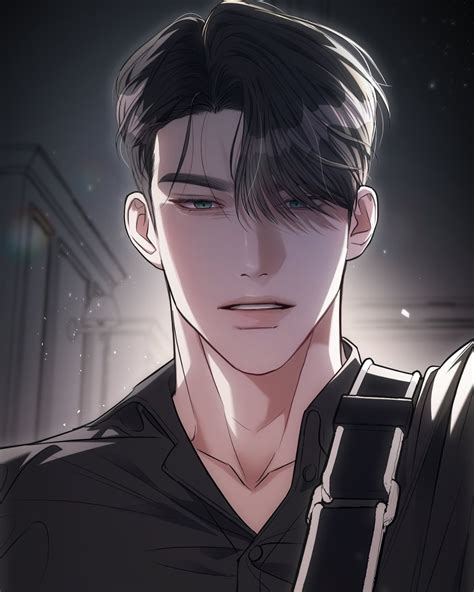 𝔁𝓮𝓮𝓲𝓼𝓮𝓻 🫧 | ️ | 𝑼𝒏𝒅𝒆𝒓𝒄𝒐𝒗𝒆𝒓! 𝑪𝒉𝒂𝒆𝒃𝒐𝒍 𝑯𝒊𝒈𝒉 𝑺𝒄𝒉𝒐𝒐𝒍 📌🫧 #잠입재벌고