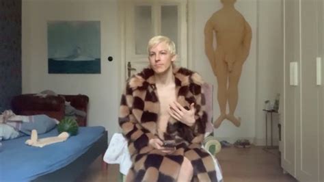 Arab Gay Homme Arabe Homme Arabischer Gay Bingo