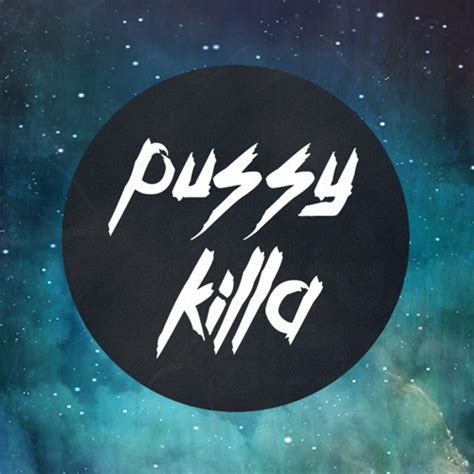 Stream Pussy Killa Original Mix By Formil Listen Online For Free On Soundcloud