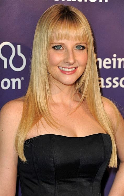 Melissa Rauch As Bernadette Maryann Rostenkowski Melissa Rauch