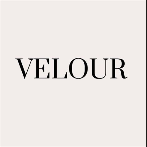 Корсети безшовний одяг футболки 🇺🇦 Velourua • Threads Say More