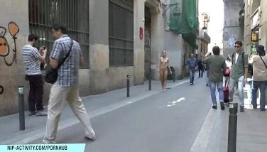 Naked Mile University Michigan An Nude Nudity Cmnf Cfnm Public Run Streak Streaking Porn Videos