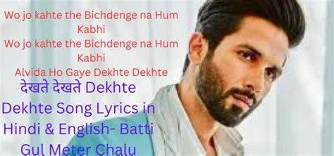चंदनिया लोरी लोरी Chandaniya Lori Lori Lyrics In Hindi And English Rowdy