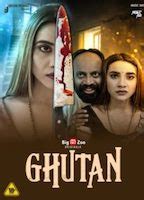 GHUTAN NUDE SCENES AZNude