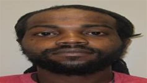 James Derrell Peet A Registered Sex Offender In Cape Girardeau Mo