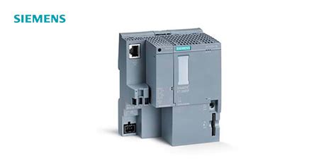 SIMATIC ET 200SP – PT. Reitama Engineering