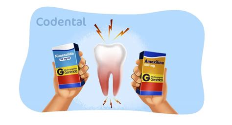 Remédio Para Dor De Dente Furado E Inflamado