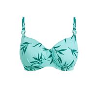 Fantasie Luna Bay Full Cup Bikini Top Cups Lingerie