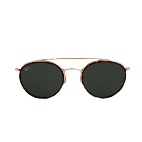 очки рейбен ПНГ на Прозрачном Фоне • Скачать PNG очки рейбен