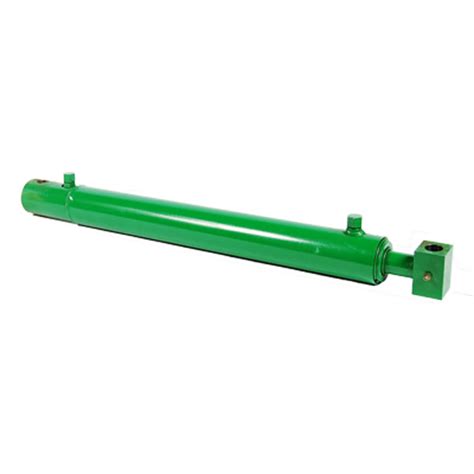 John Deere Hydraulic Cylinder Ah211311