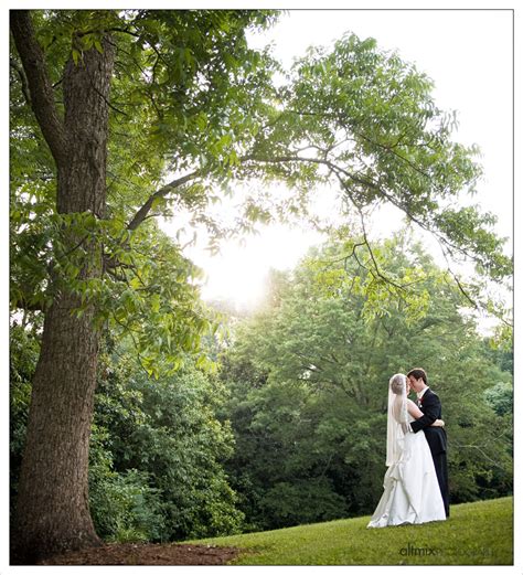 marietta educational garden center wedding - ALTMIX Photography