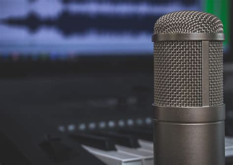 How To Create Acapella In Fl Studio Audiolover