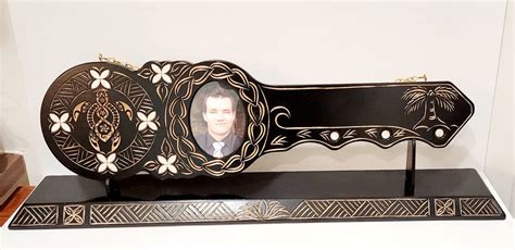 Exclusive 21st Keys For Every Occasion | 21st Keys & Gifts NZ