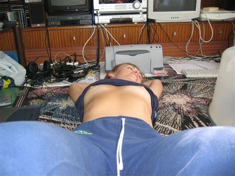 Amateur Lovers 2932 1 77 Porn Pic