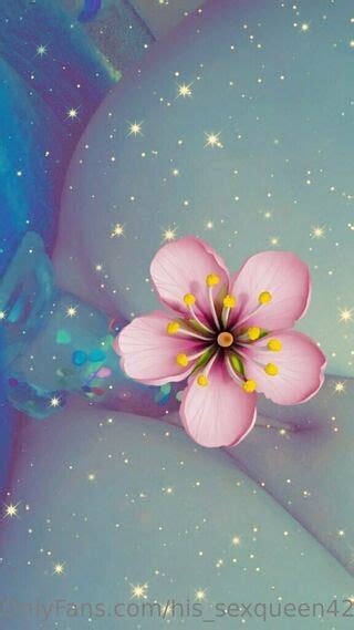 Fb His Sexqueen Nude OnlyFans NudoStar TV