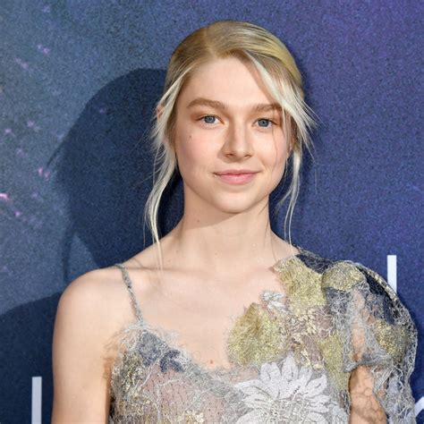 Victoria Beckham Launches Lip Liners In Nude Shades Allure