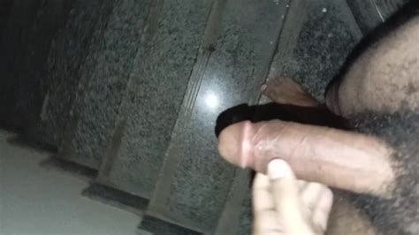 Meu Pau Grande No D Cimo Andar Pornhub Gay