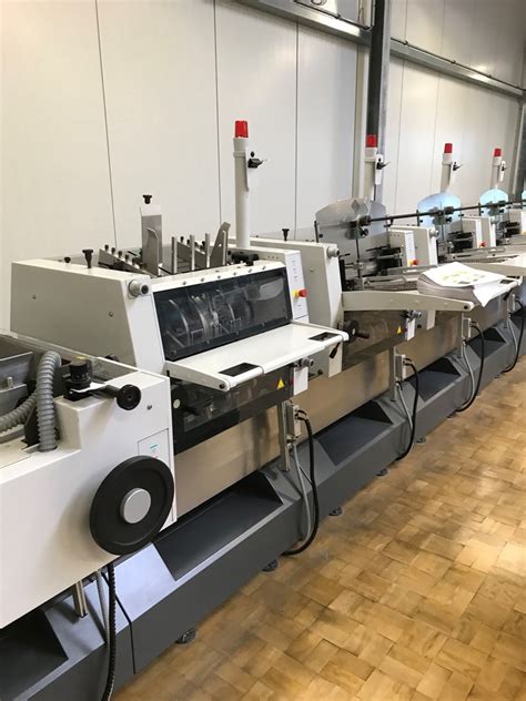 Heidelberg ST 350 | pressXchange