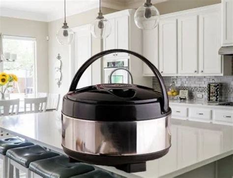 Ml Hot Pot Stainless Steel Casserole At Piece Stainless