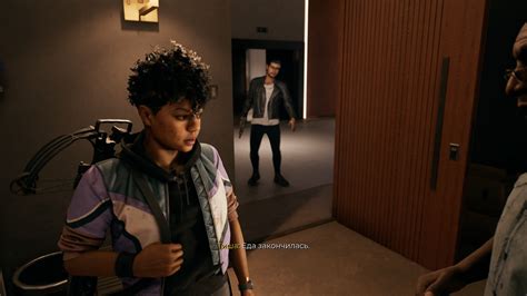 Обзор Dead Island 2. Стоит ли купить очередную игру про зомби?