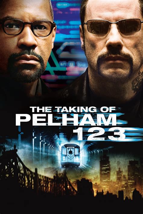 Film critics explain why taking of pelham 1 2 3 is a classic 6