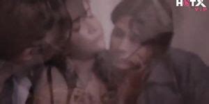 Naked Desire Short Film Hotx Tnaflix