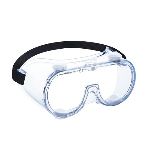 safety goggles images