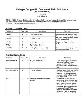 Osbi background check: Fill out & sign online | DocHub