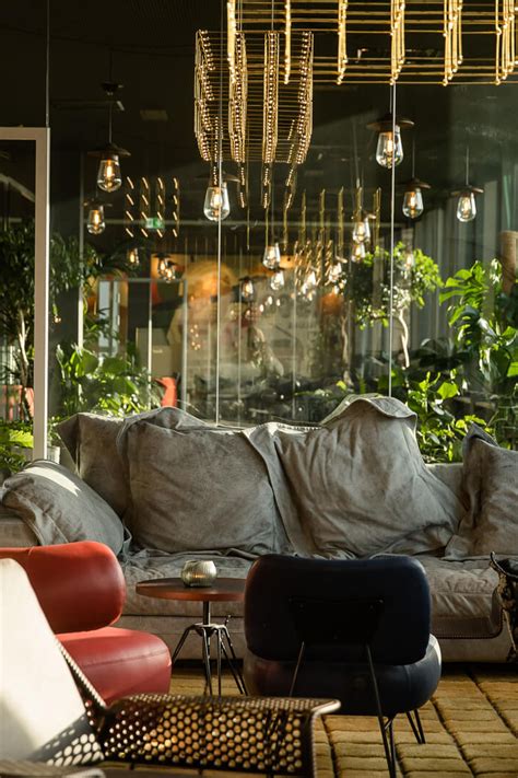 Hotel Motel One Minories London rates are dropping for early travelers 34