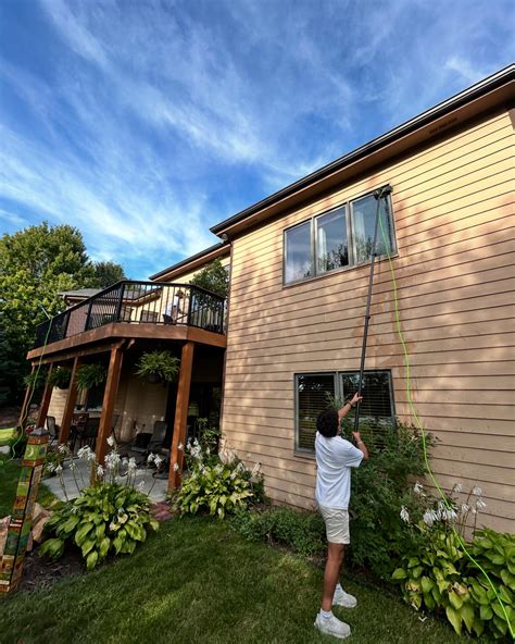 SomeGuys LLC (@someguys_services) • Instagram photos and videos