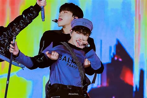 잡파 🏴‍☠️ On Twitter Rt 3hree2wo 221224 가요대전 멋쟁이 인프피즈 Ateez 에이티즈