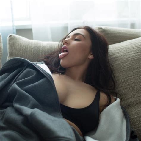 Olga Seryabkina Thefappening Nude And Sexy Photos The Fappening