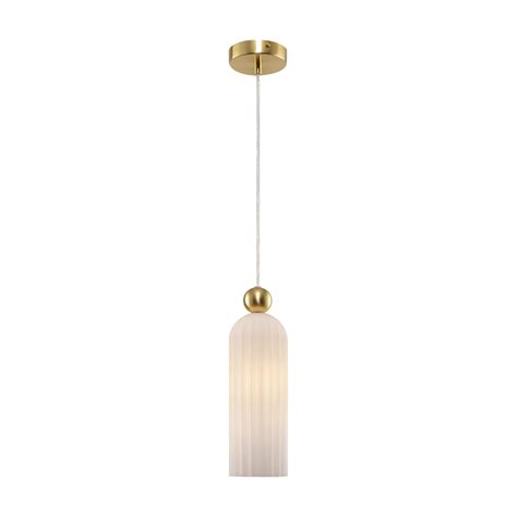 Maytoni Leuchten & Lampen | Lampenwelt.de