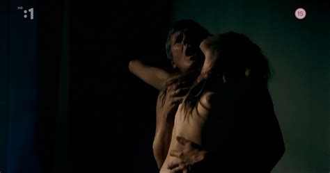 Nude Video Celebs Tatiana Pauhofova Nude Diana Morova Sexy Kristina Turjanova Nude Polcas