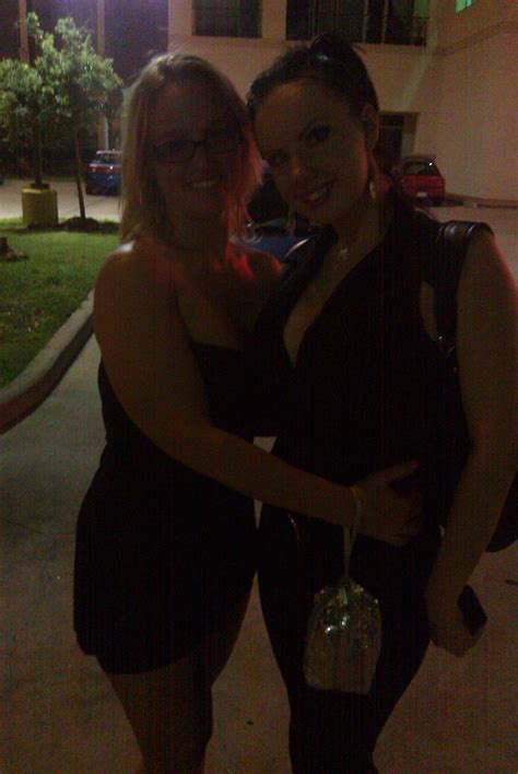 Amateur Photos Amateur Pic Porn Pic