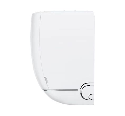 Сплит-система Royal Clima RCI-GL22HN