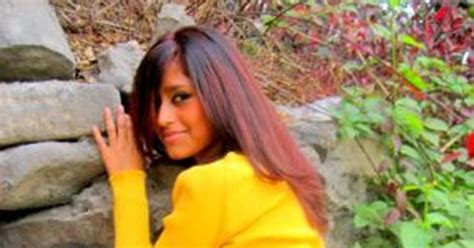 Chicas Hot De Barrio Valeri